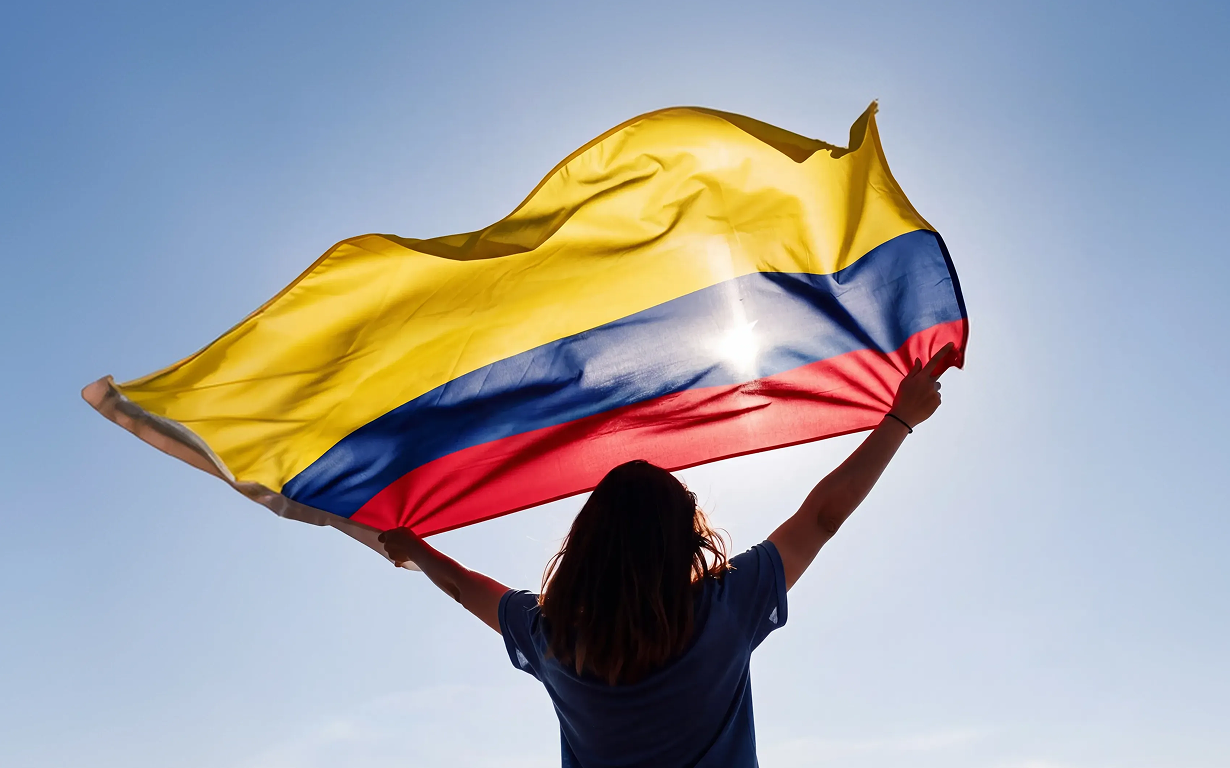 Terremoto en Colombia (2026): Cómo ayudar, encontrar recursos de alivio y enviar dinero