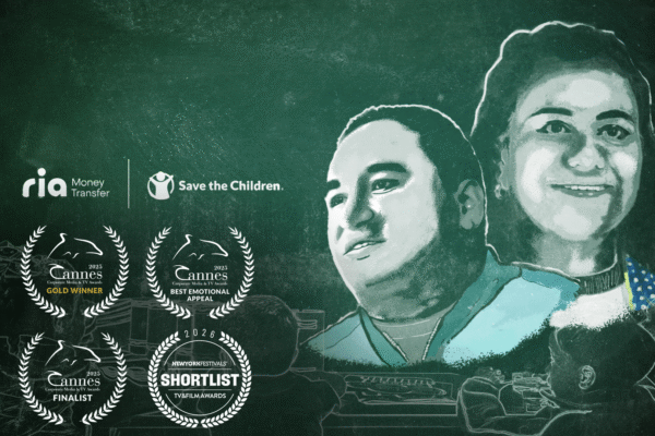 El impacto de un buen docente en la educación temprana en México