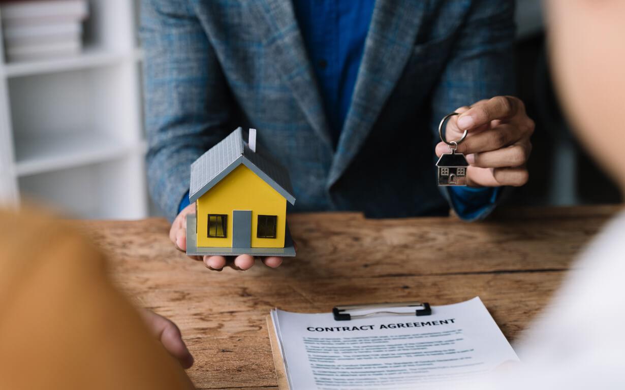 Ce qu’il faut savoir sur l’achat d’une propriété à l’étranger