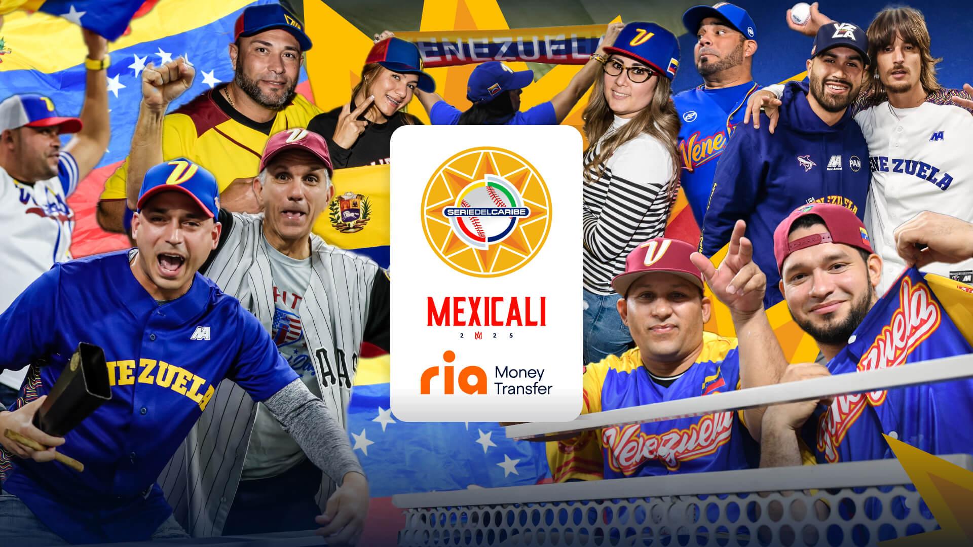 From Caracas to Cooperstown: Venezuela’s Baseball Journey