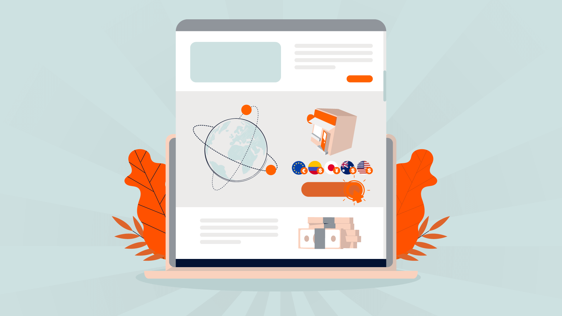How to Monetize Your Platform with Embedded Money Transfer Services