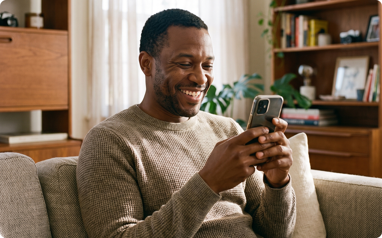 Combien de temps prend un transfert Ria Money Transfer ?